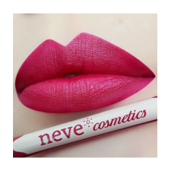 neve cosmetics  Matita Labbra Magenta - Flow  Matite labbra