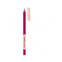 neve cosmetics  Matita Labbra Magenta - Flow  Matite labbra