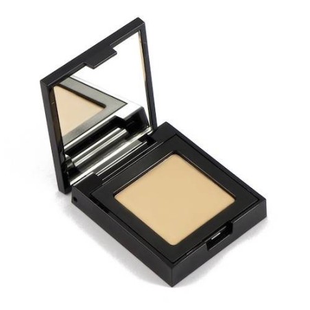 defa cosmetics  Correttore Cremoso Vegan Light  Correttori