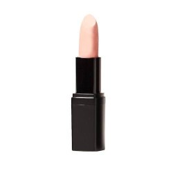 defa cosmetics  Rossetto Nude - Lace  Rossetti