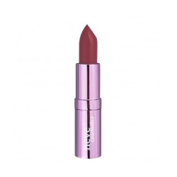 neve cosmetics  Rossetto Prugna - Plum Cake  Rossetti