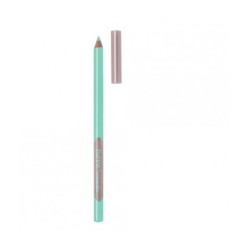 neve cosmetics  Matita Occhi Acquamarina - Serendipity  Matite occhi