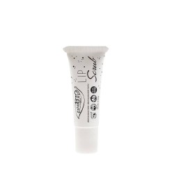 purobio  Scrub Bio delicato labbra  Cura delle labbra
