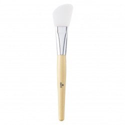 avril  Pennello in Silicone per Maschere Viso  Spugne e Accessori Viso