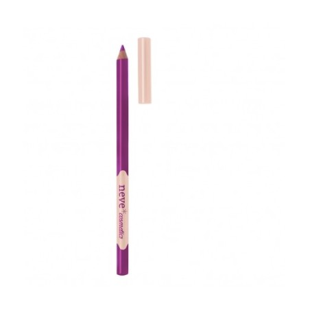 neve cosmetics  Matita Labbra Fucsia - Trance  Matite labbra