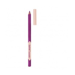 neve cosmetics  Matita Labbra Fucsia - Trance  Matite labbra