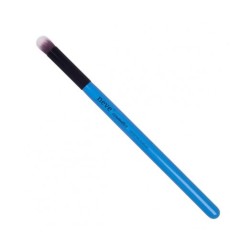 neve cosmetics  Pennello Sfumatura - Turquoise Eyebuki  Pennelli occhi