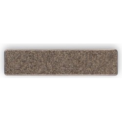 benecos  Refill Ombretto Naturale - Moody Olive  Ombretti