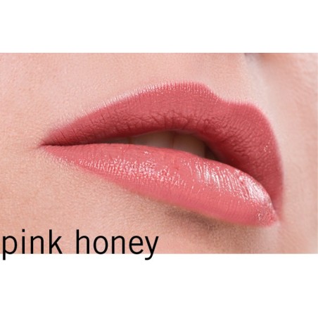 benecos  Rossetto Rosa Caldo - Pink Honey  Rossetti