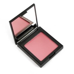 defa cosmetics  Blush Rosa Acceso - Candy  Blush