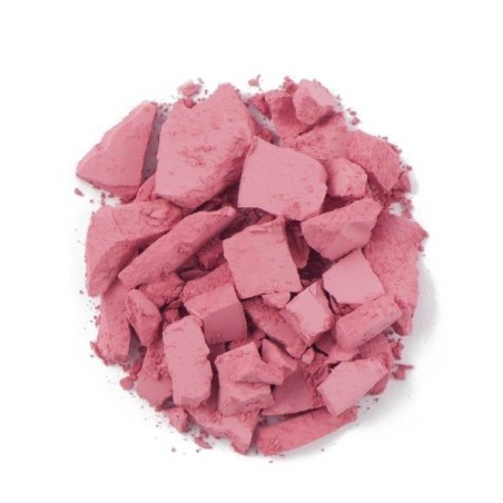 defa cosmetics  Blush Rosa Acceso - Candy  Blush