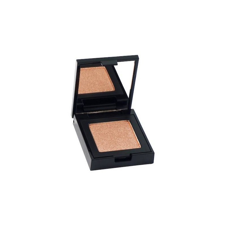 defa cosmetics  Ombretto Rosa Salmone - Beautify  Ombretti