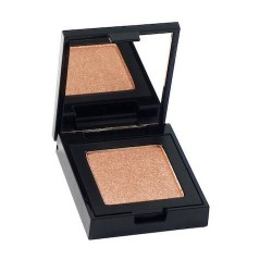 defa cosmetics  Ombretto Rosa Salmone - Beautify  Ombretti