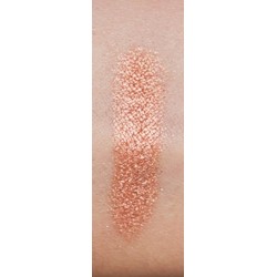 defa cosmetics  Ombretto Rosa Salmone - Beautify  Ombretti