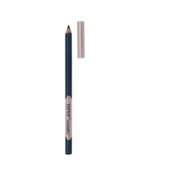 neve cosmetics  Matita Occhi Blu Oltremare - Isla  Matite occhi