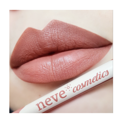 neve cosmetics  Matita Labbra Nude - Marmotta  Matite labbra