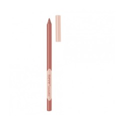 neve cosmetics  Matita Labbra Nude - Marmotta  Matite labbra