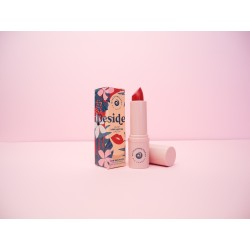 my sezione aurea  Rossetto Long Lasting Rosso Supremo - 02 Rubra  Rossetti