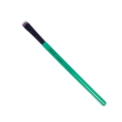 neve cosmetics  Pennello Occhi - Emerald Shader  Pennelli occhi