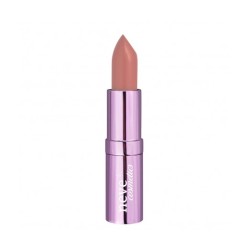 neve cosmetics  Rossetto Nude - Almond Cookie  Rossetti