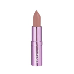 neve cosmetics  Rossetto Nude - Birthday Cake  Rossetti