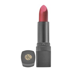 Alkemilla  Rossetto Rosso Mattone - Bocca di Leone  Rossetti