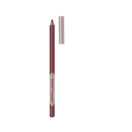 neve cosmetics  Matita Occhi Malva Bruciato - Coca Koala  Matite occhi