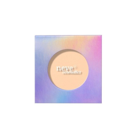 neve cosmetics  Ombretto Crema Opaco - Butterfly  Ombretti