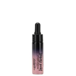 purobio  Illuminante Liquid Stardust - Rosa  Bronzer