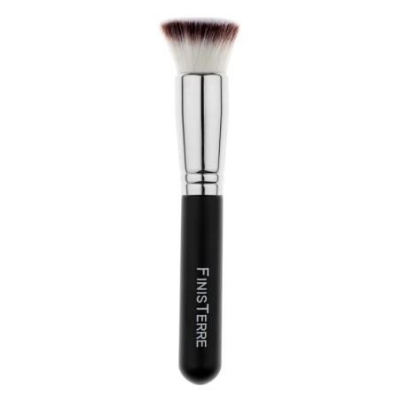 finis terre  Pennello Kabuki Flat  Pennelli viso