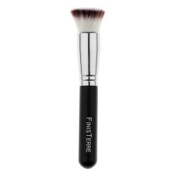 finis terre  Pennello Kabuki Flat  Pennelli viso