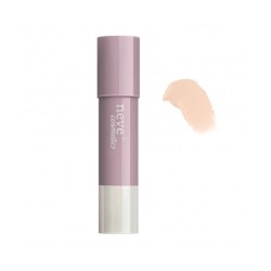 neve cosmetics  Fondotinta in Stick - Light Rose  Fondotinta