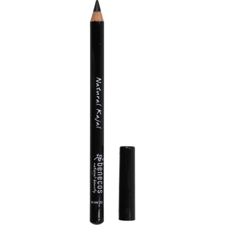 benecos  Kajal Nero  Kajal e Eyeliner