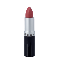 benecos  Rossetto Pesca - Peach  Rossetti