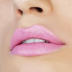 defa cosmetics  Rossetto Rosa Lilla - Ribbon  Rossetti