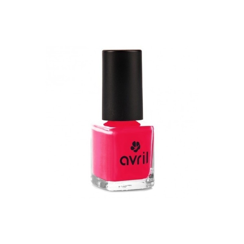 avril  Smalto Rosso Fragola  Smalti classici