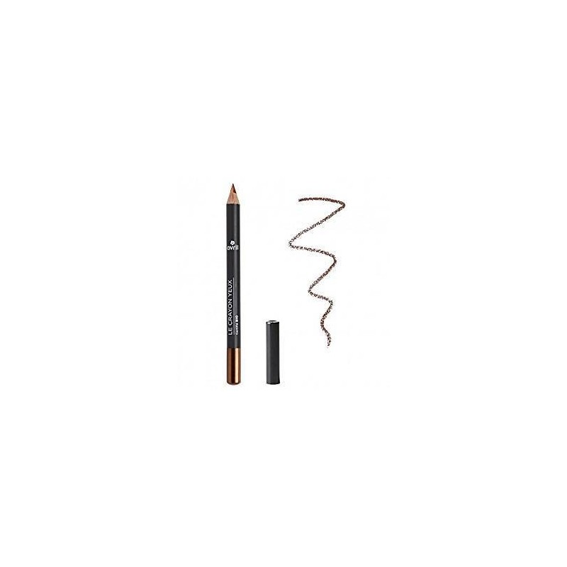 avril  Matita Occhi Bronzo  Matite occhi