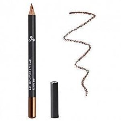 avril  Matita Occhi Bronzo  Matite occhi