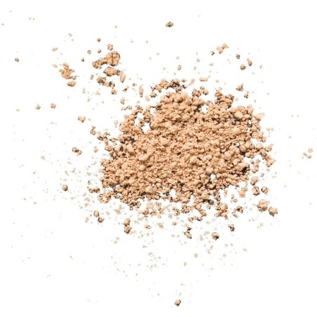 benecos  Cipria Minerale Beige Medio  Ciprie