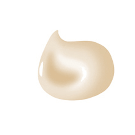 liquidflora  Fondotinta Fluido Bioattivo 01 - Beige Rose  Fondotinta