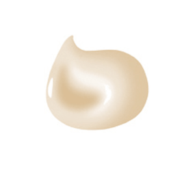 liquidflora  Fondotinta Fluido Bioattivo 01 - Beige Rose  Fondotinta