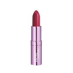 neve cosmetics  Rossetto Amarena Fucsia - Sugar Matte Crostata  Rossetti