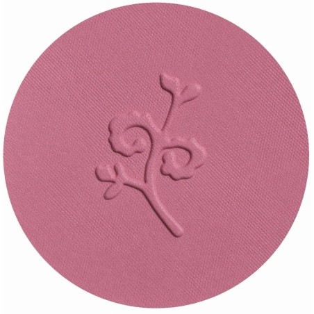 benecos  Blush compatto Bio Rosa Malva  Blush