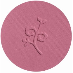 benecos  Blush compatto Bio Rosa Malva  Blush