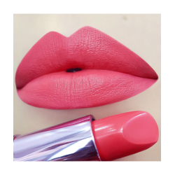neve cosmetics  Rossetto Rosa Acceso - Fruit Sushi  Rossetti