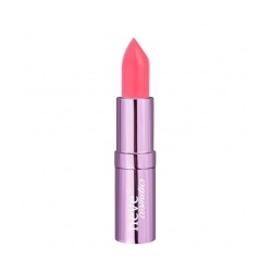 neve cosmetics  Rossetto Rosa Acceso - Fruit Sushi  Rossetti
