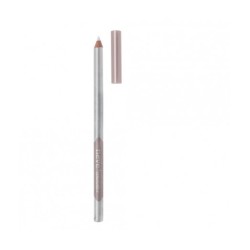 neve cosmetics  Matita Occhi Argento - Corona  Matite occhi