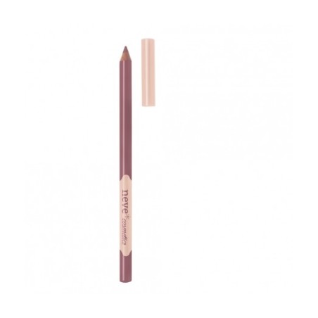 neve cosmetics  Matita Labbra Malva - Experiment  Matite labbra