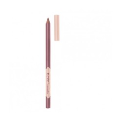 neve cosmetics  Matita Labbra Malva - Experiment  Matite labbra