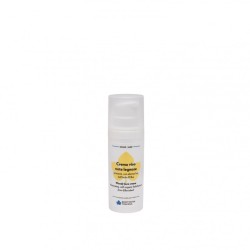 biofficina toscana  Crema Viso da Uomo Note Legnose  Viso